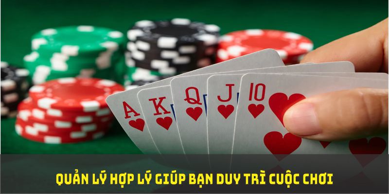 vv88 bài baccarat là gì