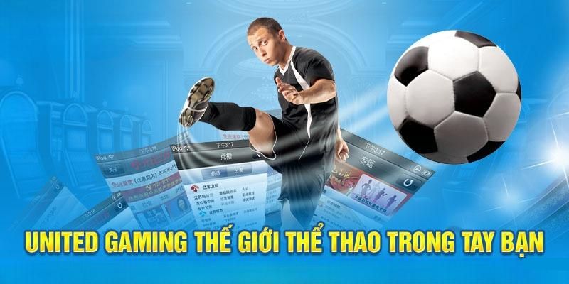 vv88 casino hồ tràm có cho người việt vào không