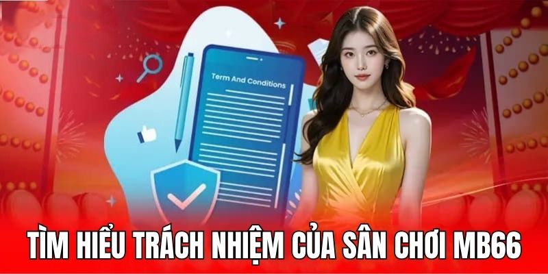 vv88 Cuộc gọi đã bị ngắt