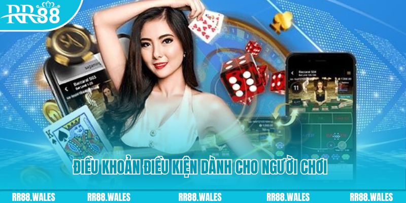 vv88 casino gồm những gì