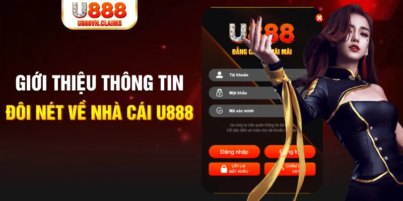 vv88 xổ số đài miền bắc