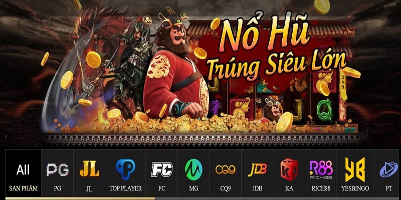 vv88 Trò Chơi Leo Thang