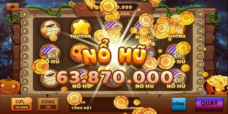 vv88 mơ nổ hũ đánh con gì