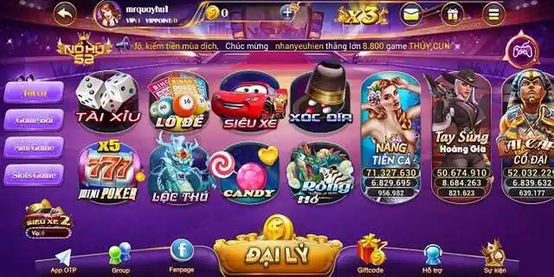vv88 máy bay nổ hủ