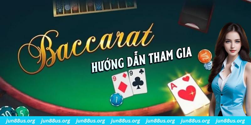 vv88 đăng nhập lô đề tặng tiền