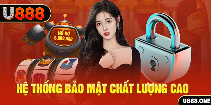 vv88 game xếp bài trên máy tính