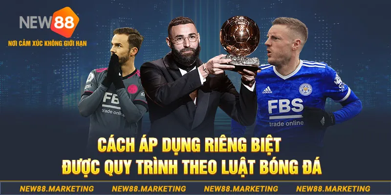 vv88 tại sao tải game bài sunwin không được