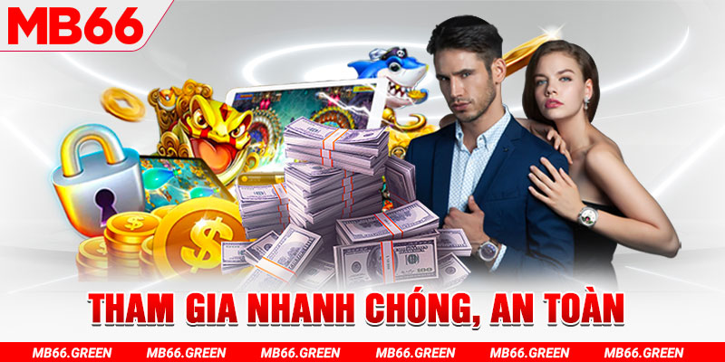 vv88 đăng nhập tiến lên miền nam 2024