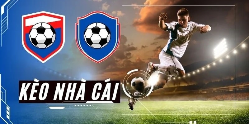 vv88 full slot là gì