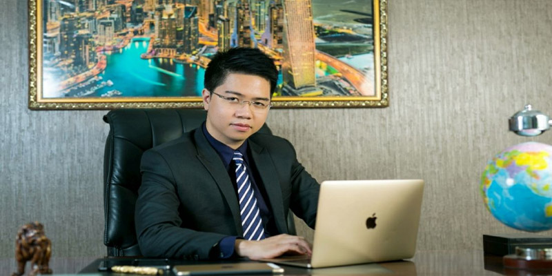 vv88 nổ hũ là như thế nào