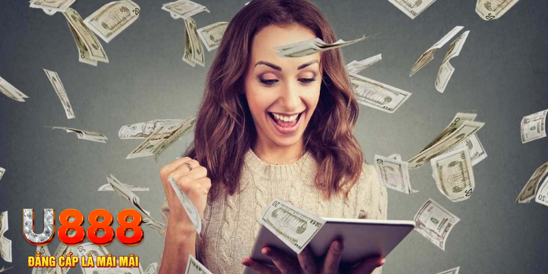 thị trường baccarat là gì