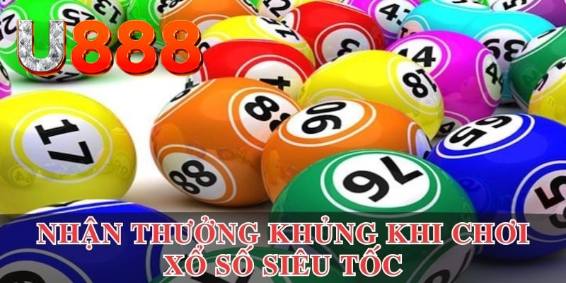vv88 đăng nhập liêng 2024