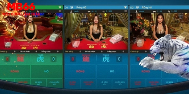 vv88 đăng nhập lô đề miễn phí