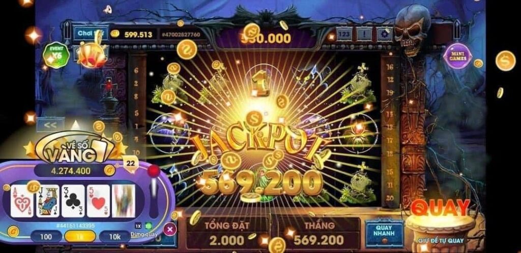 vv88 xổ số quảng trị
