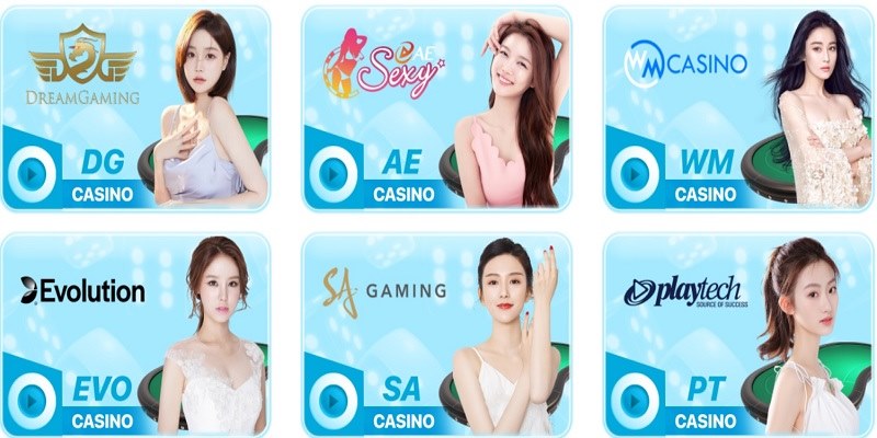 vv88 8 bí ẩn chơi nổ hũ ít ai biết