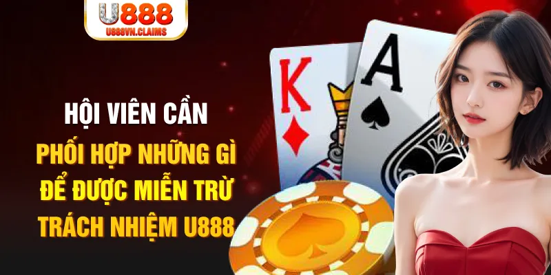 vv88 đăng nhập mậu binh đổi thưởng