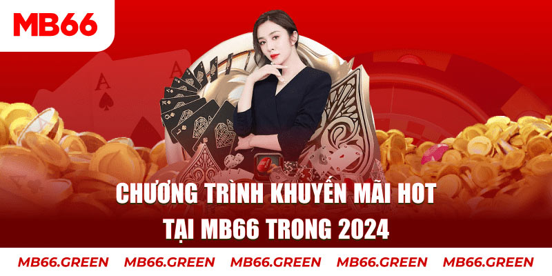 vv88 tai game danh bai ve may tinh