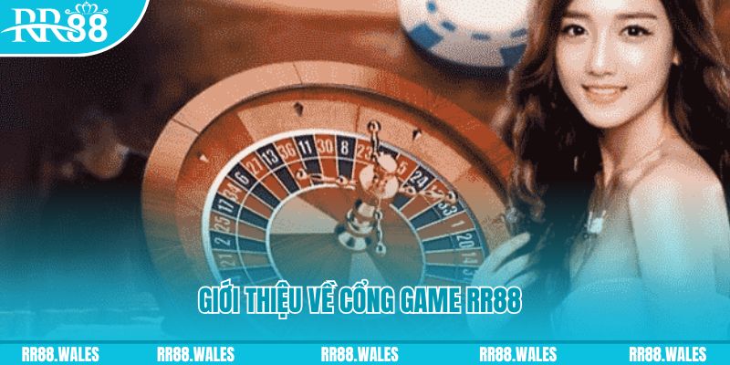 vv88 nổ hủ nghĩa là gì