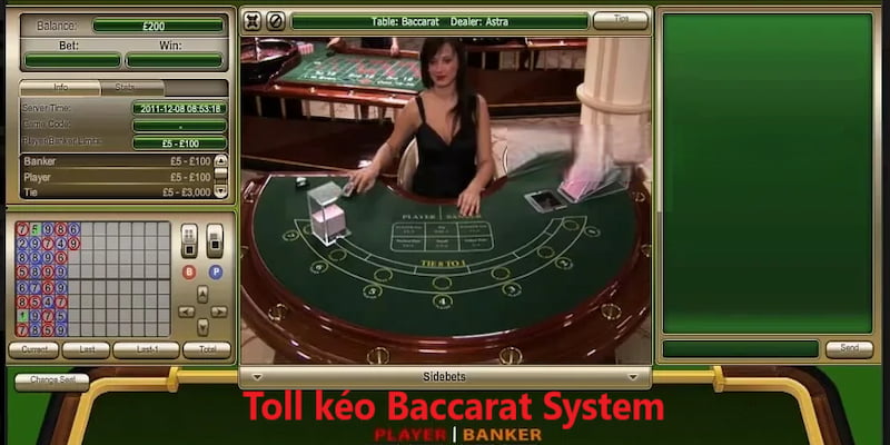 vv88 trò máy bay nổ hũ