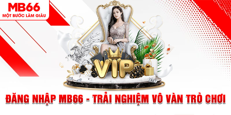 vv88 đăng nhập lô đề 2024