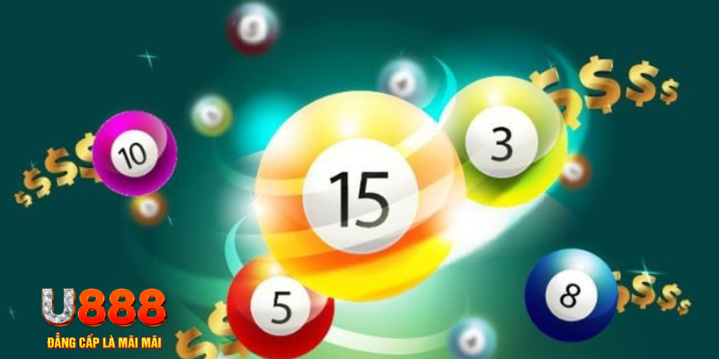 vv88 RTG Game Bài 3d