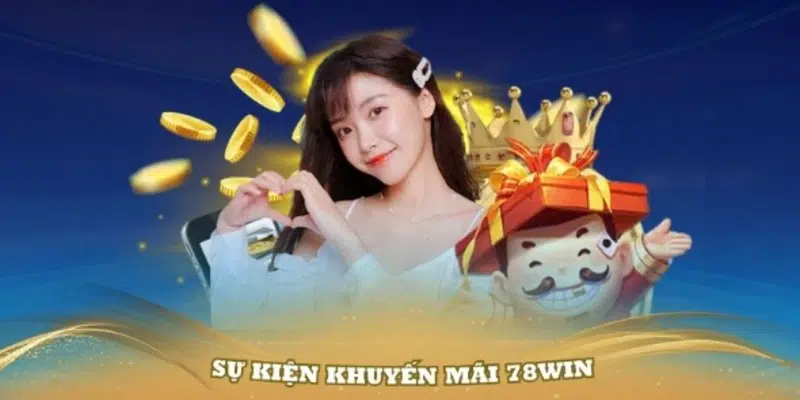 vv88 đăng nhập sòng bạc hôm nay
