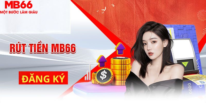 vv88 GP Điện Tử