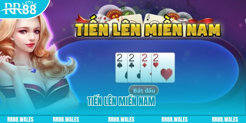 vv88 xổ số ninh thuận