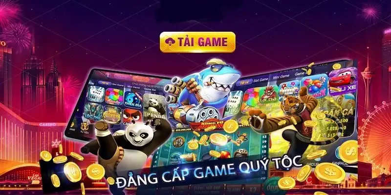 vv88 trực tiếp đá gà 67