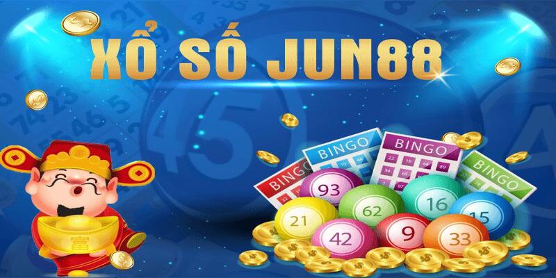 vv88 đăng nhập phỏm mới nhất