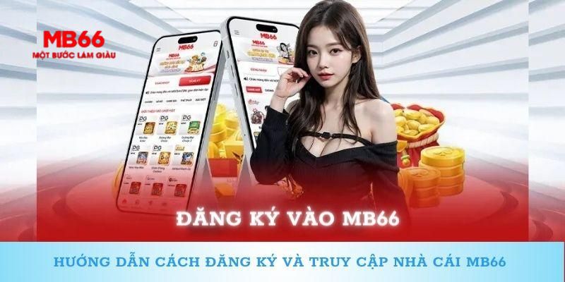 vv88 nohu .mx nổ hũ là gì