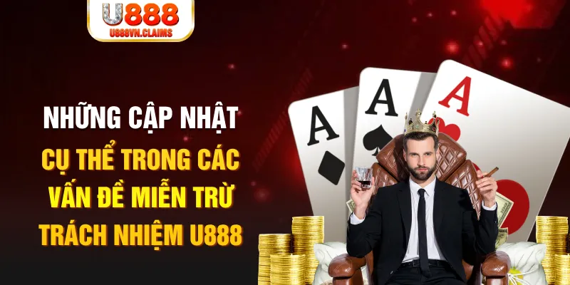 vv88 xổ số minh ngọc