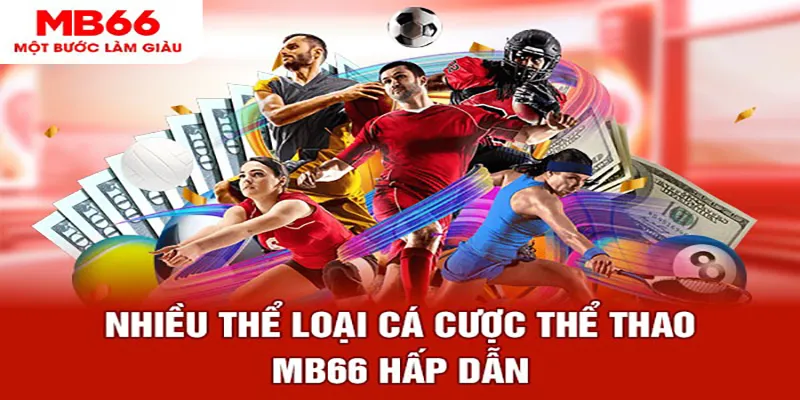 vv88 888 slot là gì