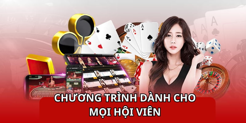 vv88 đăng nhập poker miễn phí