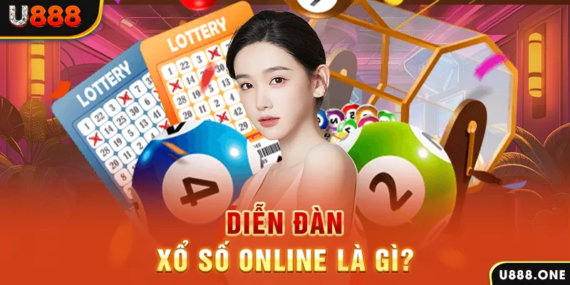 vv88 nổ hũ đổi thưởng là gì