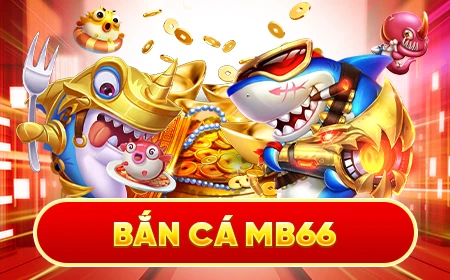 vv88 Bữa tiệc dành cho thanh thiếu niên 20-20