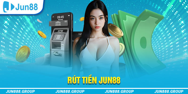 xổ số thứ hai