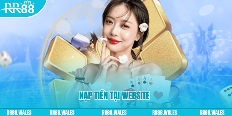 vv88 xổ số miền nam thứ tư hàng tuần