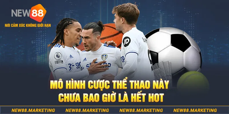 vv88 đôi hoàn hảo trong baccarat là gì