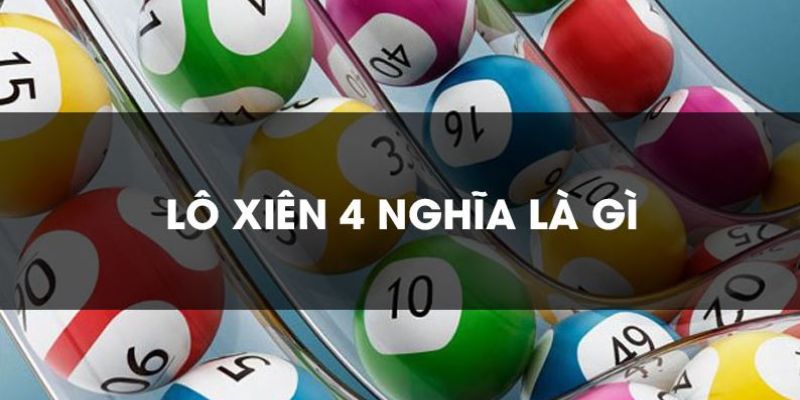xổ số miền trung thứ hai hàng tuần