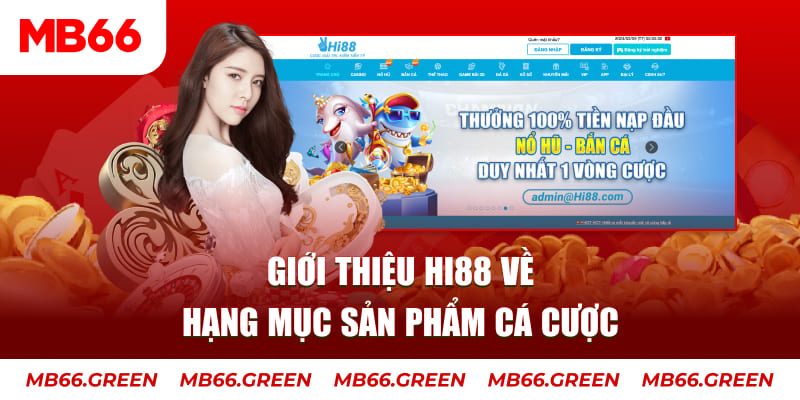 vv88 đăng nhập lô đề rút tiền nhanh