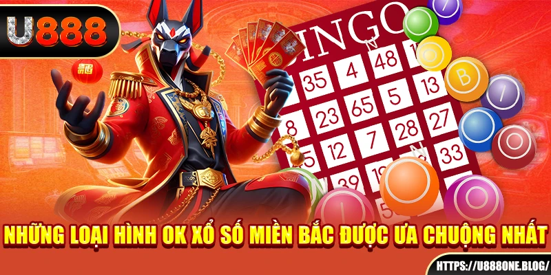 vv88 game nổ hũ là gì