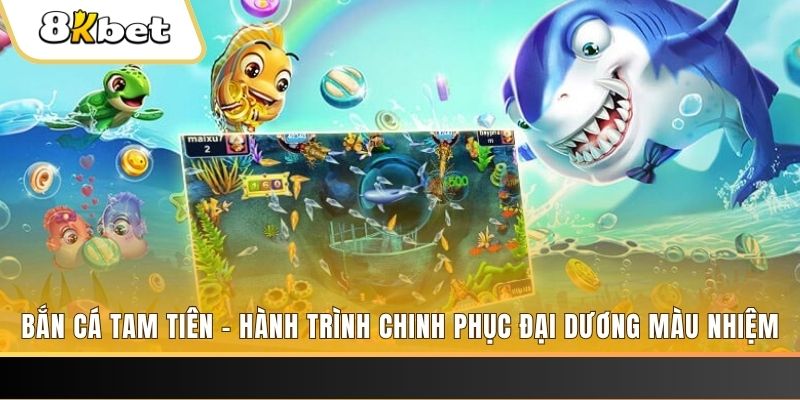 vv88 xổ số bình định