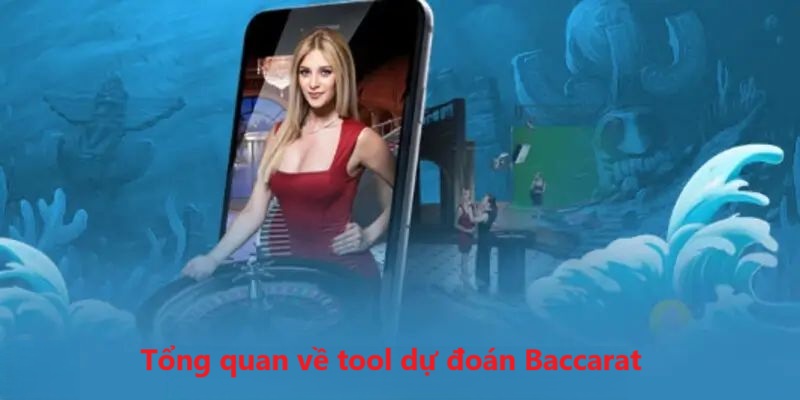 vv88 qq88 nổ hũ bắn cá