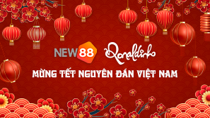 vv88 máy tính casino online