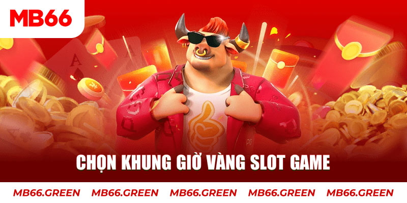 vv88 xổ số miền trung chủ nhật