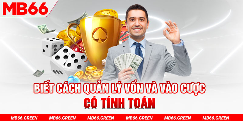 vv88 trò chơi nổ hũ là gì