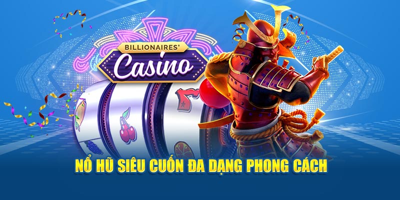 vv88 đăng nhập nổ hũ hôm nay