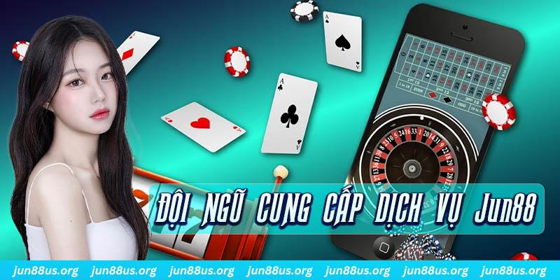 vv88 baccarat long bảo là gì