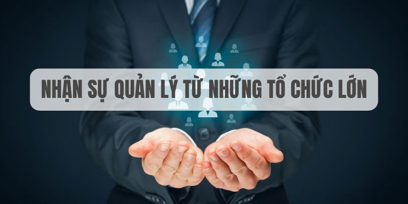 vv88 đăng nhập sòng bạc uy tín